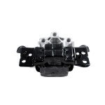 Transmission Mount for Leon 3 Cupra / Octavia 5E VRS CTS Turbo Transmission Mount for Leon 3 Cupra / Octavia 5E VRS CTS Turbo