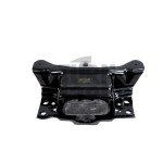 Transmission Mount for Leon 3 Cupra / Octavia 5E VRS CTS Turbo Transmission Mount for Leon 3 Cupra / Octavia 5E VRS CTS Turbo