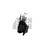 Transmission Mount for Leon 3 Cupra / Octavia 5E VRS CTS Turbo Transmission Mount for Leon 3 Cupra / Octavia 5E VRS CTS Turbo