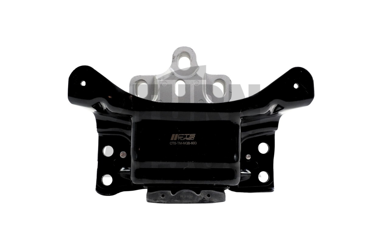 Transmission Mount for Leon 3 Cupra / Octavia 5E VRS CTS Turbo Transmission Mount for Leon 3 Cupra / Octavia 5E VRS CTS Turbo
