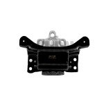 Transmission Mount for Leon 3 Cupra / Octavia 5E VRS CTS Turbo Transmission Mount for Leon 3 Cupra / Octavia 5E VRS CTS Turbo