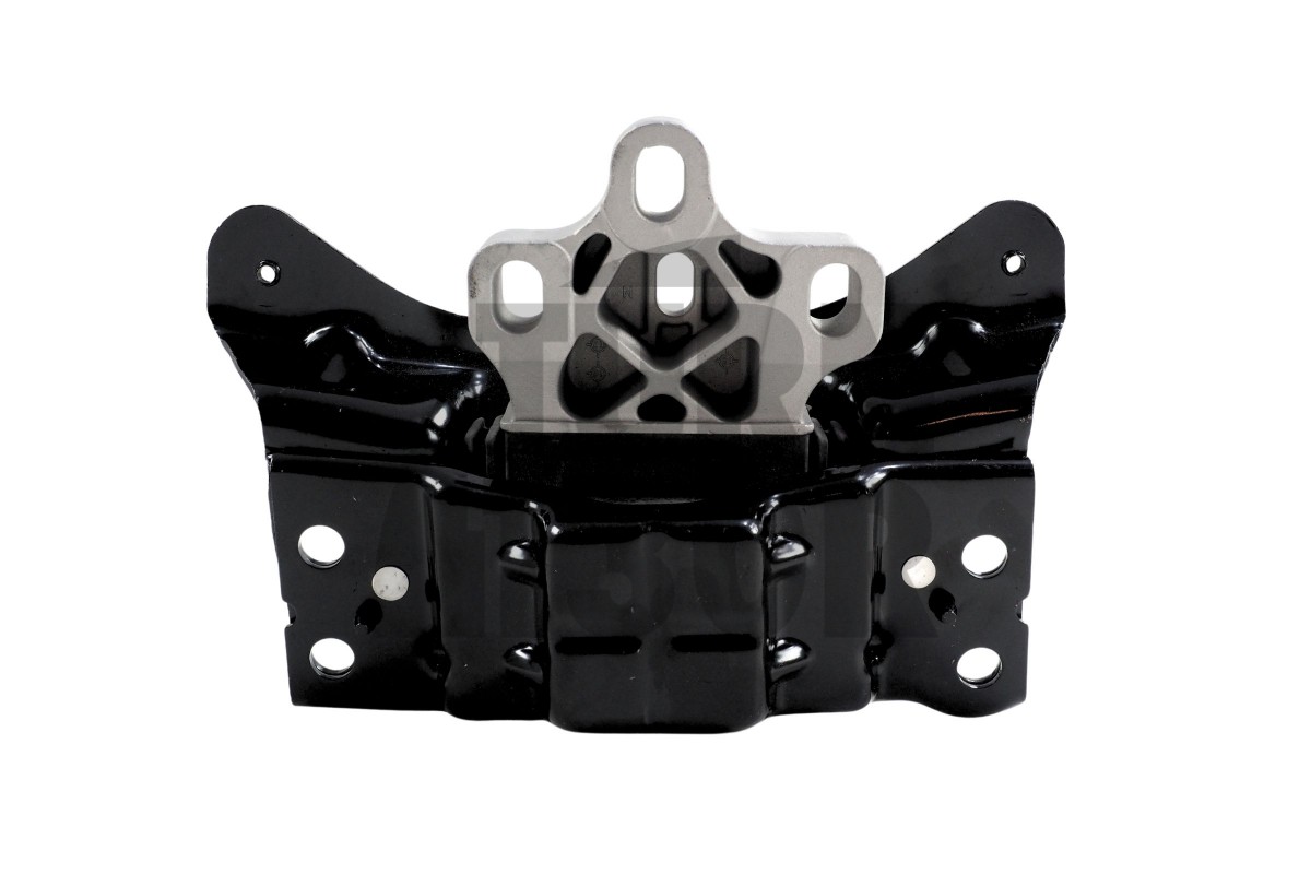 Transmission Mount for Leon 3 Cupra / Octavia 5E VRS CTS Turbo Transmission Mount for Leon 3 Cupra / Octavia 5E VRS CTS Turbo