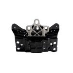 Transmission Mount for Leon 3 Cupra / Octavia 5E VRS CTS Turbo Transmission Mount for Leon 3 Cupra / Octavia 5E VRS CTS Turbo