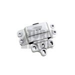 Transmission Mount for Scirocco and Octavia 1Z CTS Turbo Transmission Mount for Scirocco and Octavia 1Z CTS Turbo