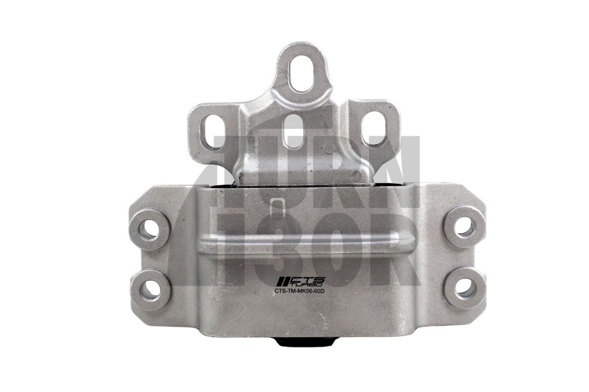 Transmission Mount for Scirocco and Octavia 1Z CTS Turbo Transmission Mount for Scirocco and Octavia 1Z CTS Turbo