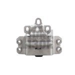 Transmission Mount for Scirocco and Octavia 1Z CTS Turbo Transmission Mount for Scirocco and Octavia 1Z CTS Turbo