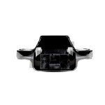 Transmission Mount for Scirocco and Octavia 1Z CTS Turbo Transmission Mount for Scirocco and Octavia 1Z CTS Turbo