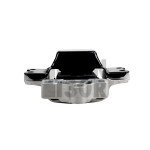 Transmission Mount for Scirocco and Octavia 1Z CTS Turbo Transmission Mount for Scirocco and Octavia 1Z CTS Turbo