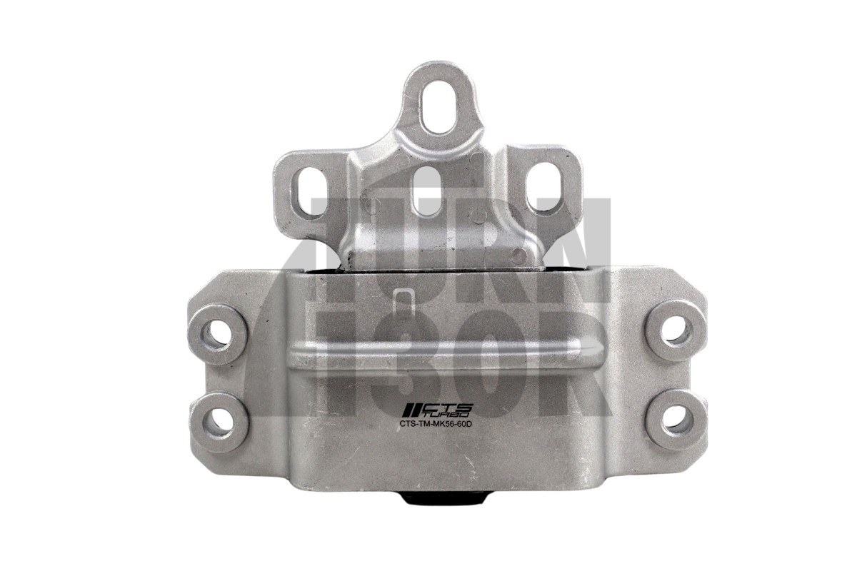Transmission Mount for Seat Leon 2 / Audi A3 / S3 8P CTS Turbo Transmission Mount for Seat Leon 2 / Audi A3 / S3 8P CTS Turbo
