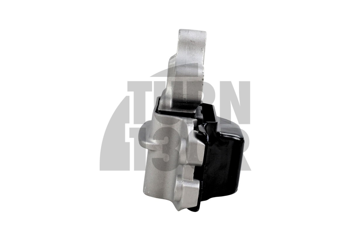 Transmission Mount for Seat Leon 2 / Audi A3 / S3 8P CTS Turbo Transmission Mount for Seat Leon 2 / Audi A3 / S3 8P CTS Turbo