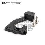 CTS Turbo Short Shift Kit Golf 4 / Golf 5 / Golf 6 and Golf 7 CTS Turbo Short Shift Kit Golf 4 / Golf 5 / Golf 6 and Golf 7