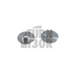 CTS Turbo Front Subframe Bushing Insert Kit Golf 5 GTI / R32 and Golf 6 GTI / R CTS Turbo Front Subframe Bushing Insert Kit Golf 5 GTI / R32 and Golf 6 GTI / R