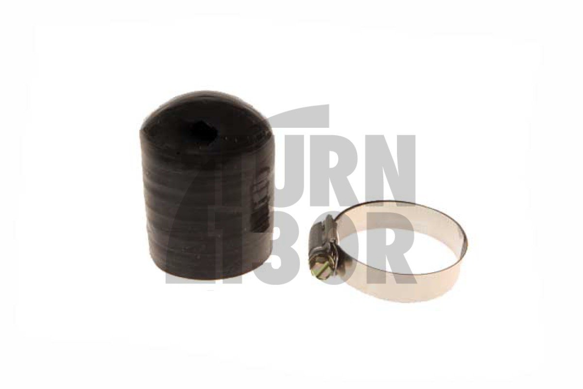 CTS Turbo noise pipe delete kit Golf 5 GTI / Scirocco / Golf 6 GTI CTS Turbo noise pipe delete kit Golf 5 GTI / Scirocco / Golf 6 GTI