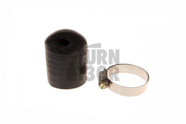 CTS Turbo  noise pipe delete kit Golf 5 GTI / Scirocco / Golf 6 GTI 