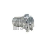 CTS Turbo Oil Catch Can Golf 5 GTI CTS Turbo Oil Catch Can Golf 5 GTI