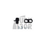 CTS Turbo Oil Catch Can Golf 5 GTI CTS Turbo Oil Catch Can Golf 5 GTI