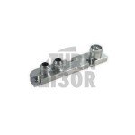 CTS Turbo Oil Catch Can Golf 5 GTI CTS Turbo Oil Catch Can Golf 5 GTI