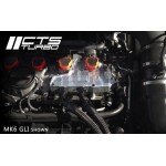 CTS Turbo Oil Catch Can Golf 6 GTI / Scirocco / Leon 2.0 TSI CTS Turbo Oil Catch Can Golf 6 GTI / Scirocco / Leon 2.0 TSI
