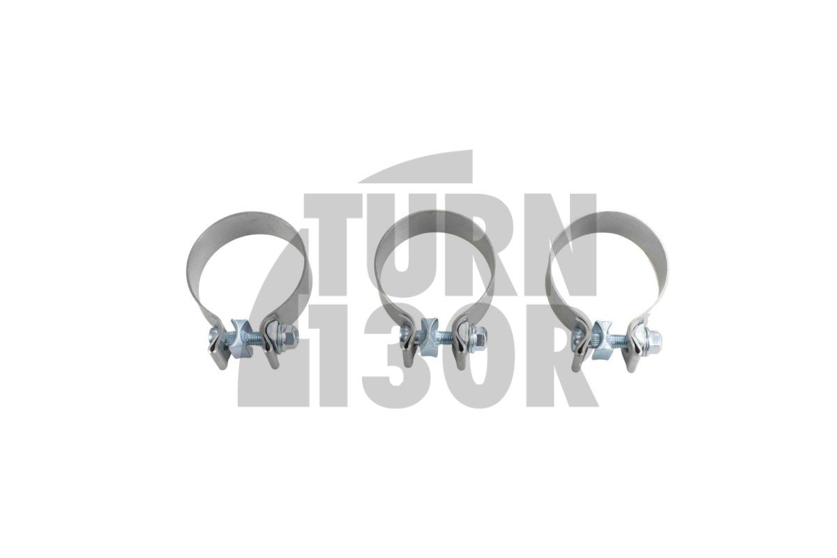 CTS Turbo Catback Golf 6 GTI CTS Turbo Catback Golf 6 GTI
