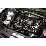 CTS Turbo Oil Catch Can Golf 6 R / S3 8P / Leon 2 Cupra / TT 8J CTS Turbo Oil Catch Can Golf 6 R / S3 8P / Leon 2 Cupra / TT 8J