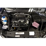 CTS Turbo Oil Catch Can Golf 6 R / S3 8P / Leon 2 Cupra / TT 8J CTS Turbo Oil Catch Can Golf 6 R / S3 8P / Leon 2 Cupra / TT 8J