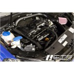 CTS Turbo Oil Catch Can Golf 6 R / S3 8P / Leon 2 Cupra / TT 8J CTS Turbo Oil Catch Can Golf 6 R / S3 8P / Leon 2 Cupra / TT 8J