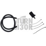 CTS Turbo Boost Tap Kit Golf 7 GTI / Golf 7 R CTS Turbo Boost Tap Kit Golf 7 GTI / Golf 7 R