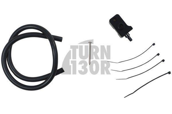 CTS Turbo  Boost Tap Kit Golf 7 GTI / Golf 7 R 