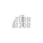 CTS Turbo Boost Tap Kit Golf 7 GTI / Golf 7 R CTS Turbo Boost Tap Kit Golf 7 GTI / Golf 7 R