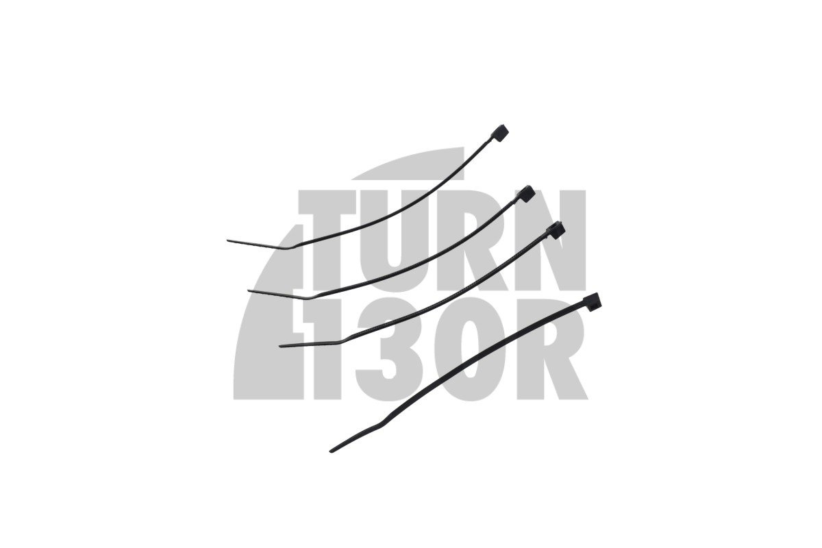 CTS Turbo Boost Tap Kit Golf 7 GTI / Golf 7 R CTS Turbo Boost Tap Kit Golf 7 GTI / Golf 7 R