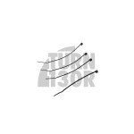 CTS Turbo Boost Tap Kit Golf 7 GTI / Golf 7 R CTS Turbo Boost Tap Kit Golf 7 GTI / Golf 7 R