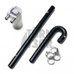 CTS Turbo Oil Catch Can Golf 7 GTI / R / Leon 3 Cupra / S3 8V CTS Turbo Oil Catch Can Golf 7 GTI / R / Leon 3 Cupra / S3 8V