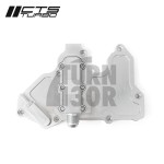 CTS Turbo Oil Catch Can Golf 7 GTI / R / Leon 3 Cupra / S3 8V CTS Turbo Oil Catch Can Golf 7 GTI / R / Leon 3 Cupra / S3 8V