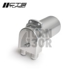 CTS Turbo Oil Catch Can Golf 7 GTI / R / Leon 3 Cupra / S3 8V CTS Turbo Oil Catch Can Golf 7 GTI / R / Leon 3 Cupra / S3 8V