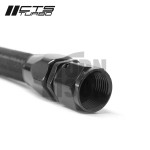 CTS Turbo Oil Catch Can Golf 7 GTI / R / Leon 3 Cupra / S3 8V CTS Turbo Oil Catch Can Golf 7 GTI / R / Leon 3 Cupra / S3 8V