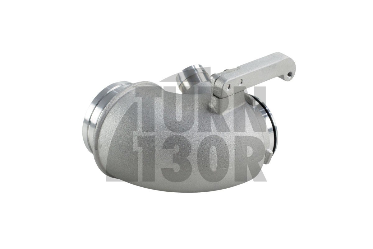 CTS Turbo Inlet Pipe Golf 7 GTI / R / Octavia 5E VRS CTS Turbo Inlet Pipe Golf 7 GTI / R / Octavia 5E VRS