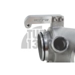 CTS Turbo Inlet Pipe Golf 7 GTI / R / Octavia 5E VRS CTS Turbo Inlet Pipe Golf 7 GTI / R / Octavia 5E VRS