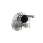 CTS Turbo Inlet Pipe Golf 7 GTI / R / Octavia 5E VRS CTS Turbo Inlet Pipe Golf 7 GTI / R / Octavia 5E VRS