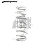 CTS Turbo -30mm Sport Springs Golf 7 GTI CTS Turbo -30mm Sport Springs Golf 7 GTI