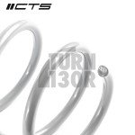 CTS Turbo -30mm Sport Springs Golf 7 GTI CTS Turbo -30mm Sport Springs Golf 7 GTI