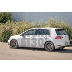 CTS Turbo -30mm Sport Springs Golf 7 GTI CTS Turbo -30mm Sport Springs Golf 7 GTI