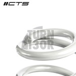 CTS Turbo -30mm Sport Springs Golf 7 R CTS Turbo -30mm Sport Springs Golf 7 R