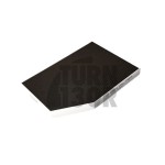 Gruppe M Hepa Cabin Filter for BMW M3 G80, M4 G8x, and X3 M F97 Gruppe M Hepa Cabin Filter for BMW M3 G80, M4 G8x, and X3 M F97