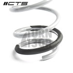 CTS Turbo -25mm Sport Springs Golf 8 GTI CTS Turbo -25mm Sport Springs Golf 8 GTI