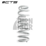 CTS Turbo -25mm Sport Springs Golf 8 GTI CTS Turbo -25mm Sport Springs Golf 8 GTI