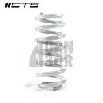 CTS Turbo -20mm Sport Springs Golf 8 R CTS Turbo -20mm Sport Springs Golf 8 R