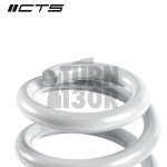 CTS Turbo -20mm Sport Springs Golf 8 R CTS Turbo -20mm Sport Springs Golf 8 R