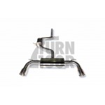 CTS Turbo Catback Golf Mk7 GTI CTS Turbo Catback Golf Mk7 GTI
