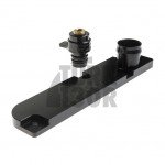 CTS Turbo PCV Delete kit Leon 2 / Golf GTi / Golf R / Scirocco 2.0 TFSI CTS Turbo PCV Delete kit Leon 2 / Golf GTi / Golf R / Scirocco 2.0 TFSI