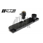 CTS Turbo PCV Delete kit Leon 2 / Golf GTi / Golf R / Scirocco 2.0 TFSI CTS Turbo PCV Delete kit Leon 2 / Golf GTi / Golf R / Scirocco 2.0 TFSI
